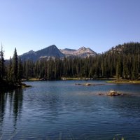 Horseshoe Lake 7.JPG
