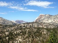 north from Glacier pass.JPG