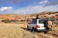 DSC_0219.JPG DSC_0219.JPG