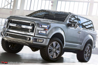 upload_2015-2-24_11-6-4.png upload_2015-2-24_11-6-4.png