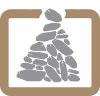 for-art.png for-art.png