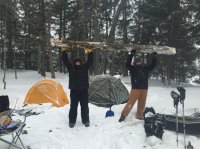 IMG_1383.JPG IMG_1383.JPG