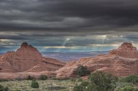 Utah Colorado-8.jpg