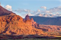 Utah Colorado-10.jpg