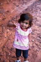 Utah Colorado-11.jpg