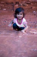 Utah Colorado-12.jpg