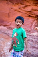 Utah Colorado-13.jpg