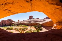 Utah Colorado-16.jpg