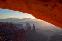 Utah Colorado-17.jpg