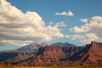 Utah Colorado-20.jpg