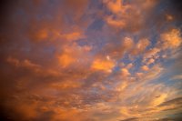 Utah Colorado-21.jpg