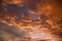 Utah Colorado-22.jpg