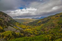 Utah Colorado-25.jpg