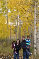 Utah Colorado-28.jpg