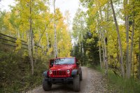 Utah Colorado-29.jpg