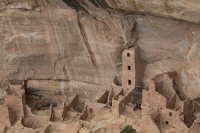 Utah Colorado-31.jpg