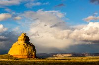 Utah Colorado-32.jpg