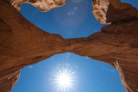 Utah Colorado-33.jpg