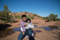 Utah Colorado-34.jpg