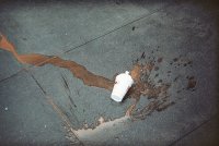 coffee spilling.jpg