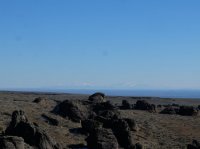 DSCF9212.JPG DSCF9212.JPG