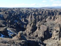 DSCF9232.JPG DSCF9232.JPG