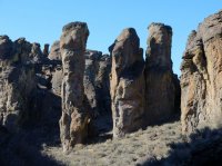 DSCF9248.JPG DSCF9248.JPG