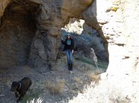 DSCF9259.JPG DSCF9259.JPG