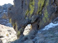 DSCF9261.JPG DSCF9261.JPG