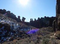 DSCF9264.JPG DSCF9264.JPG