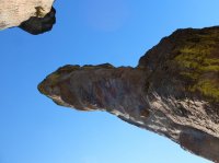 DSCF9267.JPG DSCF9267.JPG