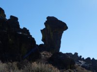 DSCF9277.JPG DSCF9277.JPG