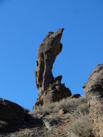 DSCF9281.JPG DSCF9281.JPG