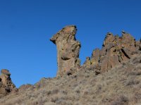 DSCF9289.JPG DSCF9289.JPG