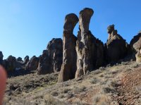 DSCF9293.JPG DSCF9293.JPG