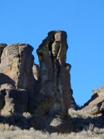 DSCF9297.JPG DSCF9297.JPG