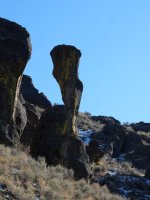 DSCF9299.JPG DSCF9299.JPG