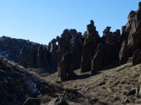 DSCF9308.JPG DSCF9308.JPG