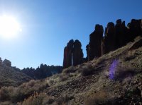 DSCF9325.JPG DSCF9325.JPG