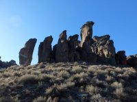 DSCF9341.JPG DSCF9341.JPG