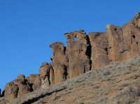 DSCF9344.JPG DSCF9344.JPG