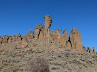 DSCF9345.JPG DSCF9345.JPG