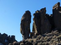 DSCF9350.JPG DSCF9350.JPG