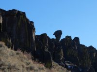 DSCF9357.JPG DSCF9357.JPG