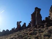 DSCF9367.JPG DSCF9367.JPG