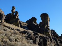 DSCF9382.JPG DSCF9382.JPG