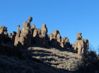 DSCF9388.JPG DSCF9388.JPG