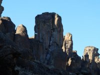 DSCF9391.JPG DSCF9391.JPG