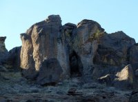 DSCF9396.JPG DSCF9396.JPG