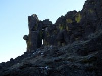 DSCF9411.JPG DSCF9411.JPG